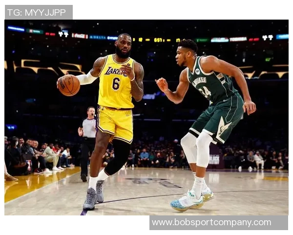 字母哥高效表现再创佳绩30分5篮板5助攻仅次詹姆斯