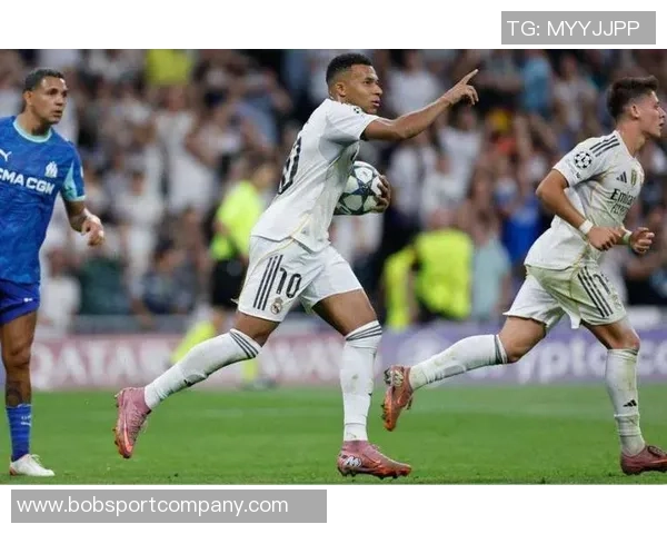 姆巴佩近八年进球数据分析今年66球领跑2022年紧随其后55球