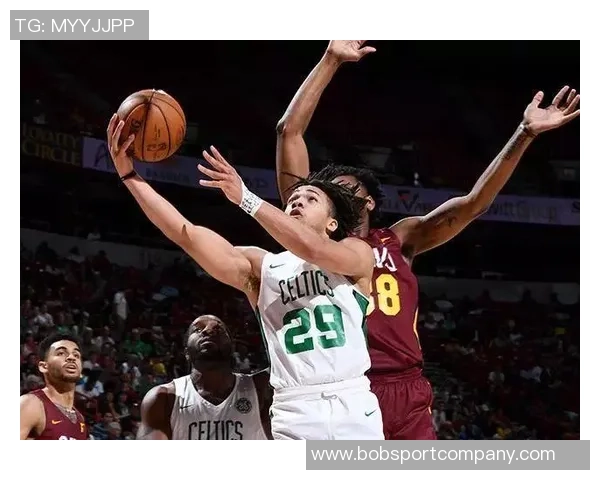 太阳对掘金比赛前瞻邓恩和马威缺阵格雷森阿伦古德温出战存疑