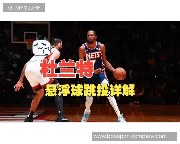 杜兰特绝杀展现关键时刻能力火箭亟需这种一锤定音的表现