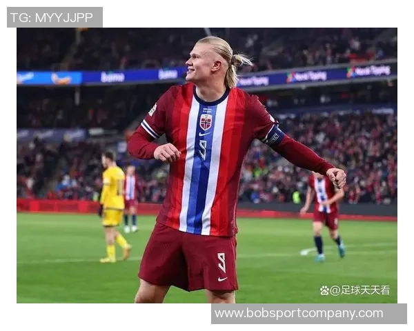 梅里诺世预赛进球贡献率高达36仅次哈兰德41展现大中锋实力