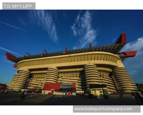 米兰市长透露圣西罗或将在本周三完成出售给米兰双雄的交易