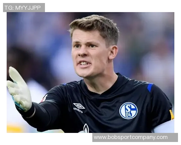 努贝尔拒绝外租选择永久转会诺伊尔续约将影响未来去向