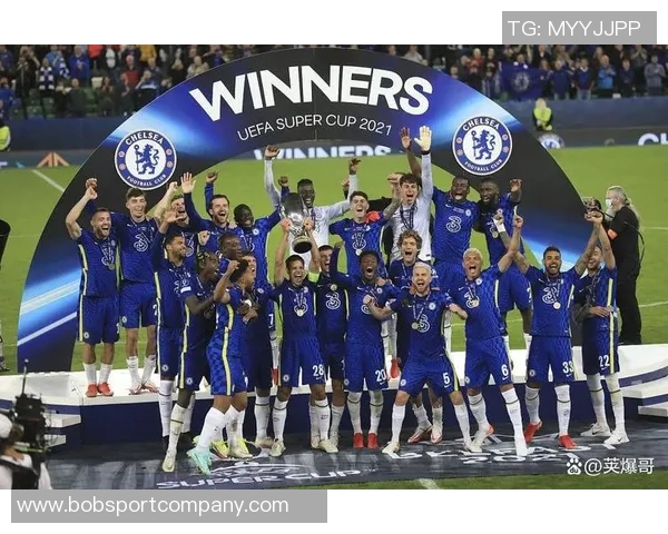 切尔西本赛季英超机会创造者内托库库并列第一詹姆斯紧随其后