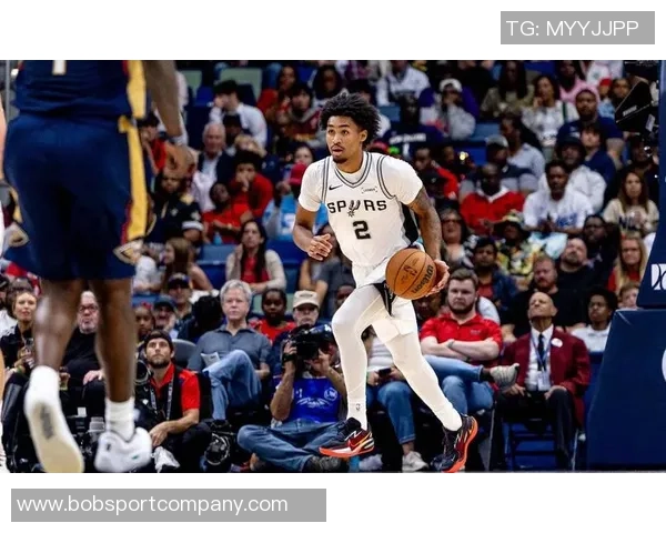 卡斯尔谈逆转比赛的乐趣与成就感即使局势不利也能创造奇迹