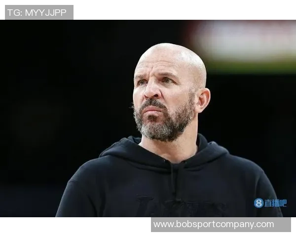 基德谈不敌爵士的教训强调多元化利用弗拉格的牵制能力