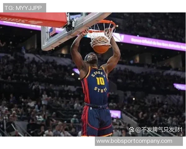 巴特勒三节高效表现轻松打卡20分5板5助助球队稳住优势