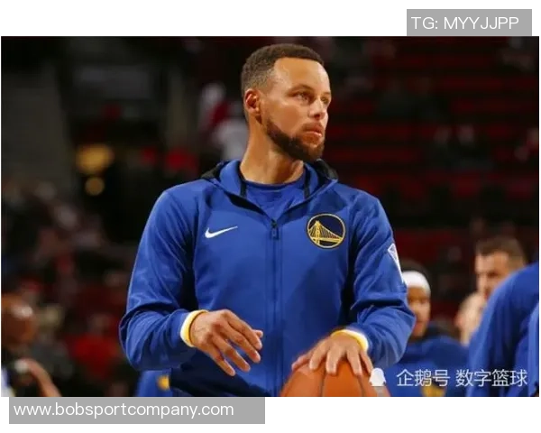 布克盛赞吉莱斯皮夏季刻苦训练成果三分命中率达到429