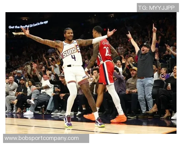 太阳主帅透露杰伦格林腿筋伤势正在检查中未来几天将有更新