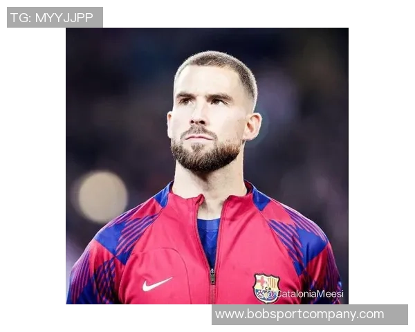 德科透露伊尼戈在巡回赛期间有机会离队我们全力支持他的决定