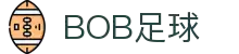 bob体育-BOB体育-全球足球赛事直播与分析|英超、欧冠、中超全覆盖
