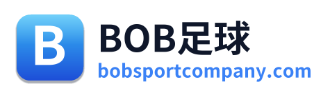 BOB足球